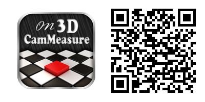 qr_code1381412329671