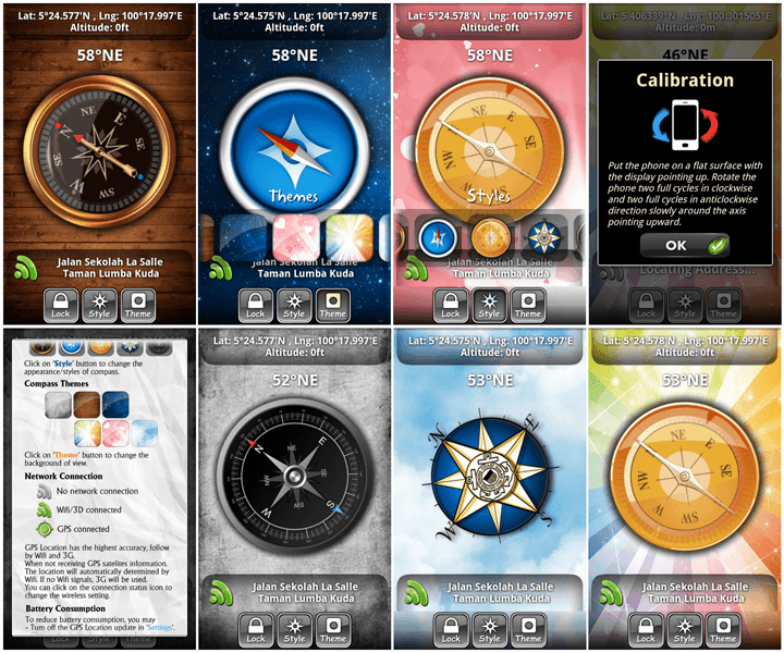 snapshot_classic_compass_small