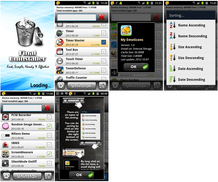 snapshot_final_uninstaller_small