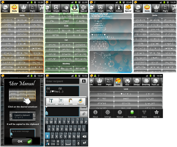 snapshot_my_emoticons_small