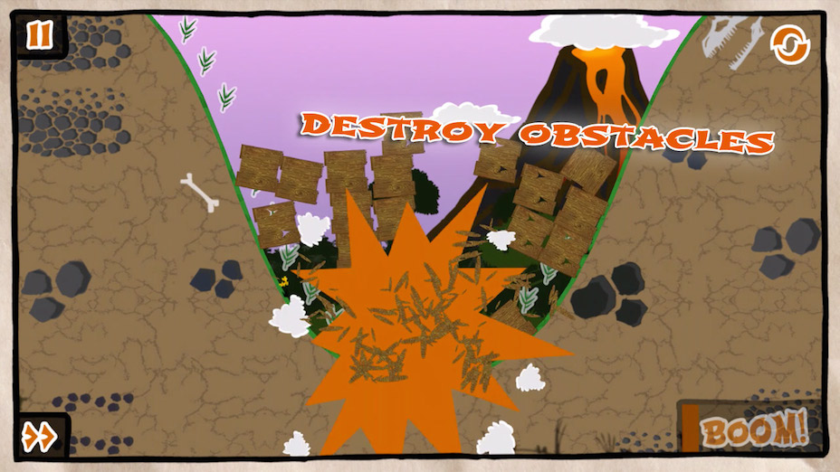screenshot_explosion_text
