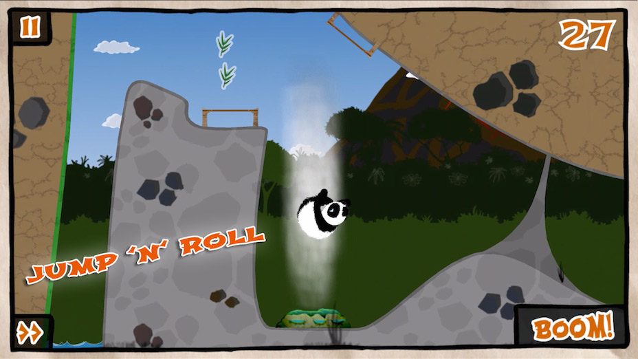 screenshot_geyser_text