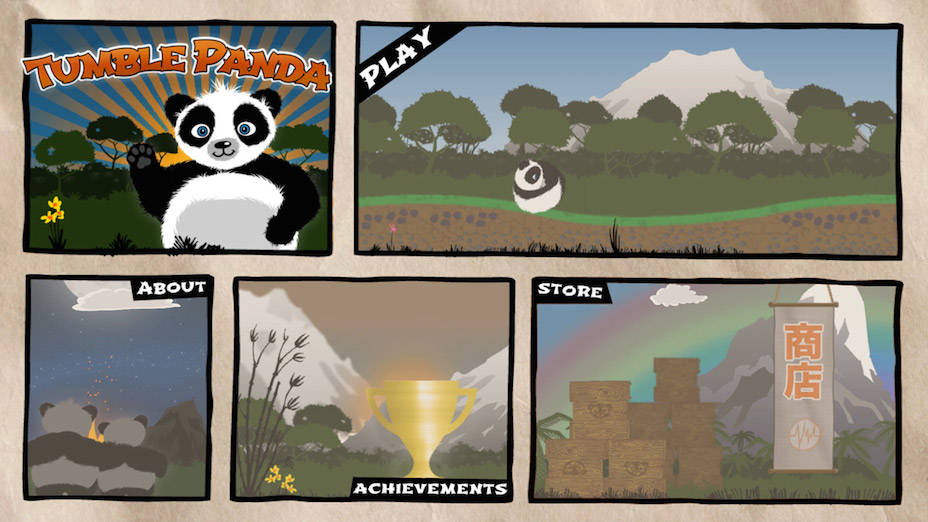 screenshot_menu