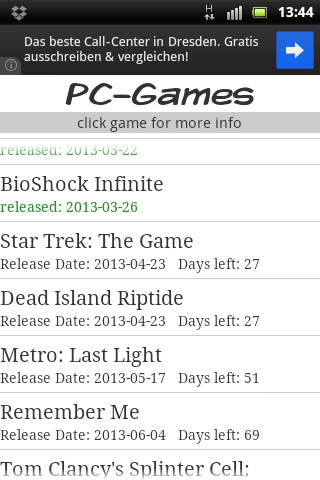 screenshot_2013 03 27_1344_1