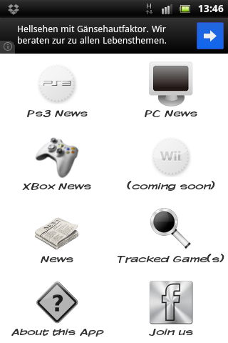 screenshot_2013 03 27_1346