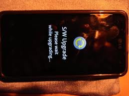 Download 1415228004622
