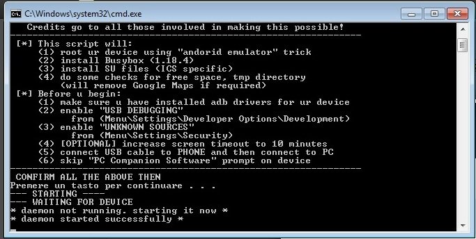 Root3