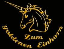 tn_800x600_logo_einhorn