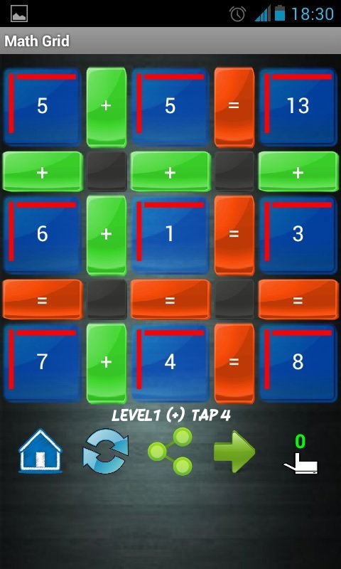1 1416345907109