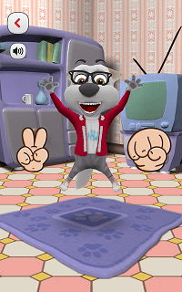MyTalkingDog AndroidPit2 1424424876370