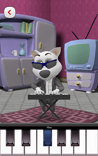 MyTalkingDog AndroidPit3 1424424882572