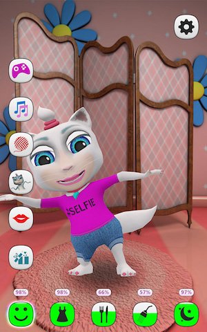 Screenshot 4 1419256514213
