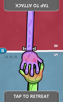 androidpit2