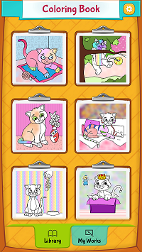 cat androidpit1