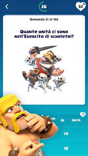 1 1514362977762