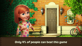 1  Screenshot You Win