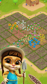 1 _gardening_ _sadjenje__1
