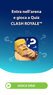 2 1514362986518