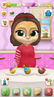 2 _Kitchen