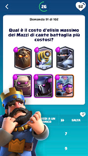 3 1514362995080