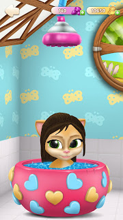 3 _Bathroom