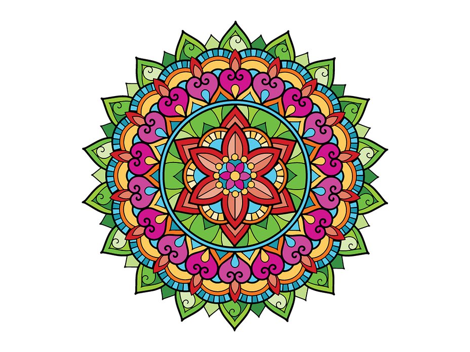 4 MANDALA29TRACE 1471853811815