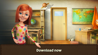 5  Screenshot Download Now