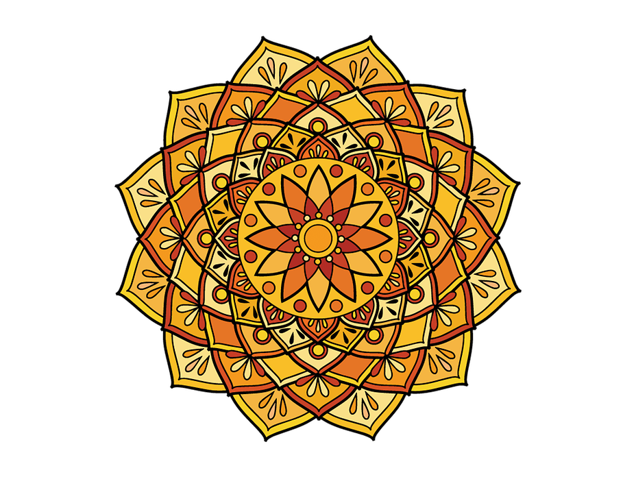 5 MANDALA19TRACE