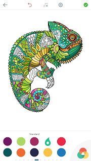 AnimalColoringPagesOne 1473946334686