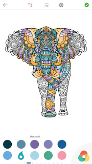 AnimalColoringPagesThree 1473946349392