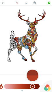 AnimalColoringPagesTwo 1473946357082