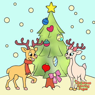 Christmas1