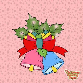 Christmas2