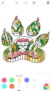 DogColoringPages5