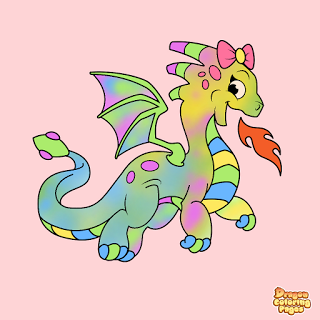 Dragon2 1467196996982