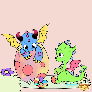 Dragon3 1467197019820