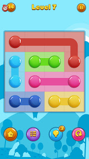DrawLinesAndroid2