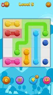 DrawLinesAndroid3