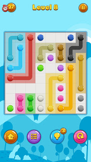 DrawLinesAndroid4