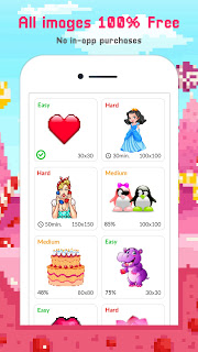 EN Screenshot 1 _1