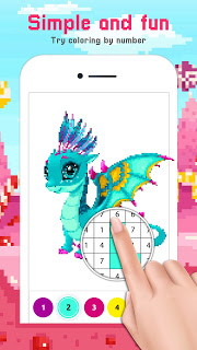 EN Screenshot 1 _2