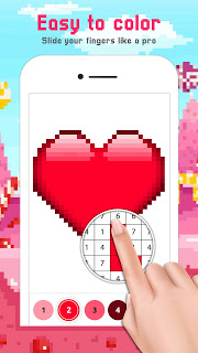 EN Screenshot 1 _3