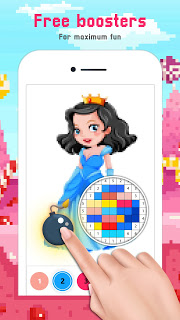 EN Screenshot 1 _4