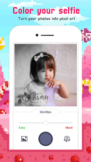 EN Screenshot 1 _5