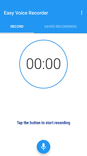 EasyVoiceRecorder1