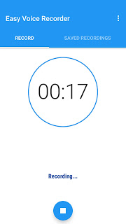 EasyVoiceRecorder2