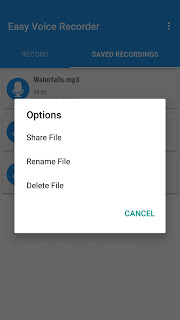 EasyVoiceRecorder4