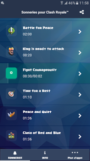 FRCRScreenshot_20170720 115844