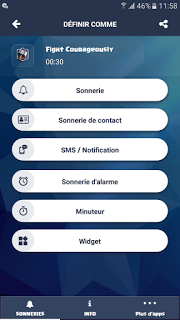 FRCRScreenshot_20170720 115850