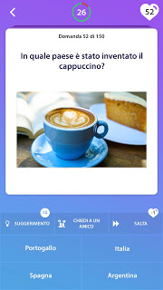 GNscreenshot1